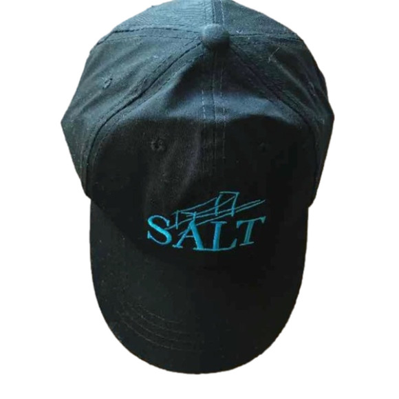 NEW “The Mooch’s” “SALT Conference” hat - Picture 1 of 4